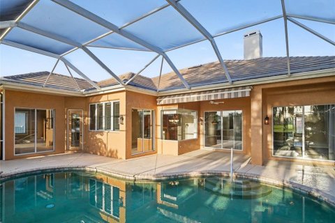 Casa en venta en Bradenton, Florida, 3 dormitorios, 226.4 m2 № 2386780 - foto 5