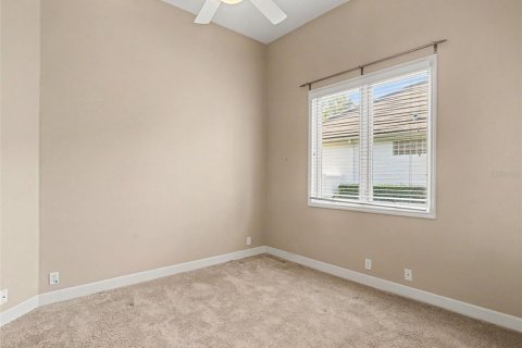 Casa en venta en Bradenton, Florida, 3 dormitorios, 226.4 m2 № 2386780 - foto 23
