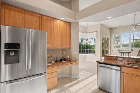 Casa en venta en Bradenton, Florida, 3 dormitorios, 226.4 m2 № 2386780 - foto 10
