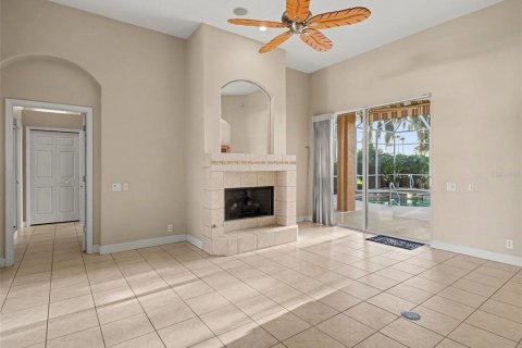 Casa en venta en Bradenton, Florida, 3 dormitorios, 226.4 m2 № 2386780 - foto 14