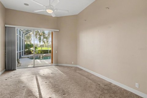 Casa en venta en Bradenton, Florida, 3 dormitorios, 226.4 m2 № 2386780 - foto 20