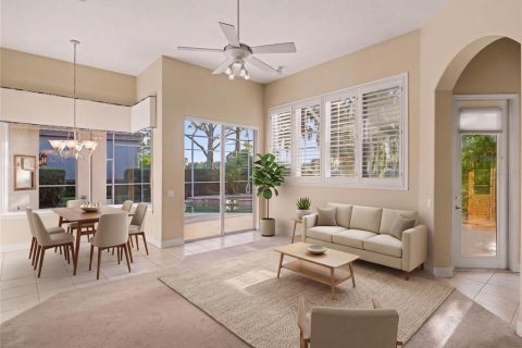 Casa en venta en Bradenton, Florida, 3 dormitorios, 226.4 m2 № 2386780 - foto 6