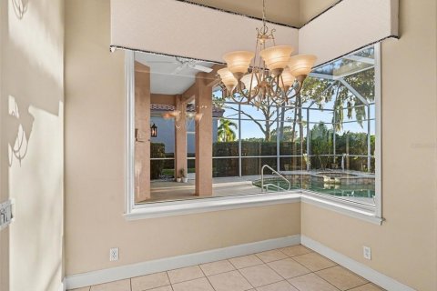 Casa en venta en Bradenton, Florida, 3 dormitorios, 226.4 m2 № 2386780 - foto 15