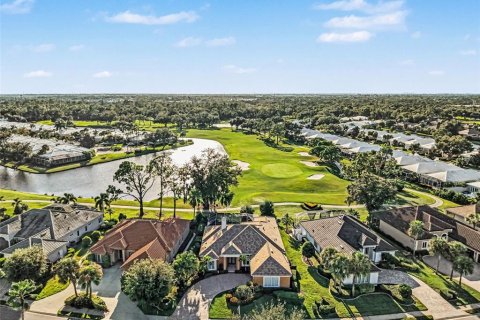 Casa en venta en Bradenton, Florida, 3 dormitorios, 226.4 m2 № 2386780 - foto 3
