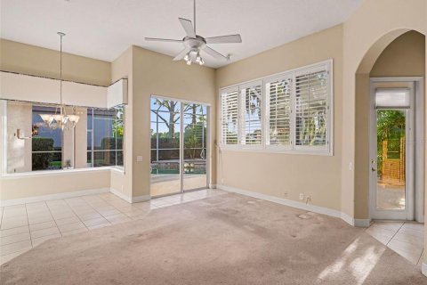 Casa en venta en Bradenton, Florida, 3 dormitorios, 226.4 m2 № 2386780 - foto 7