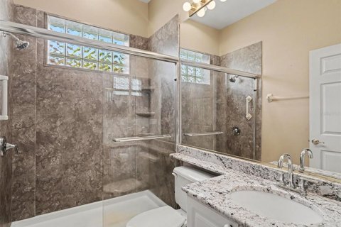 Casa en venta en Bradenton, Florida, 3 dormitorios, 226.4 m2 № 2386780 - foto 24