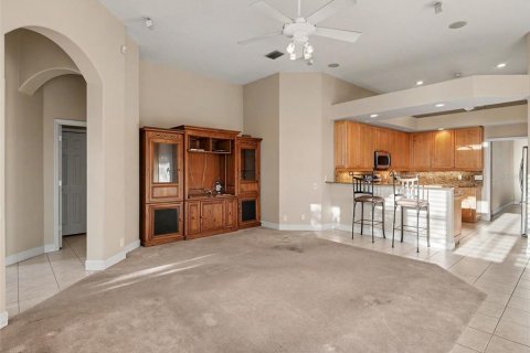 Casa en venta en Bradenton, Florida, 3 dormitorios, 226.4 m2 № 2386780 - foto 12
