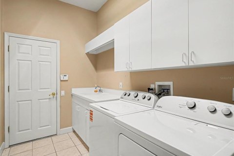 Casa en venta en Bradenton, Florida, 3 dormitorios, 226.4 m2 № 2386780 - foto 29