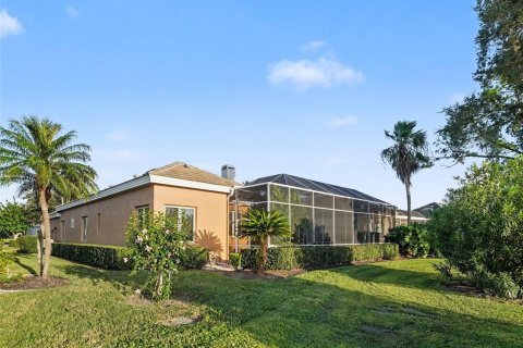 Casa en venta en Bradenton, Florida, 3 dormitorios, 226.4 m2 № 2386780 - foto 30