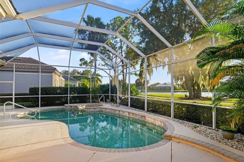 Casa en venta en Bradenton, Florida, 3 dormitorios, 226.4 m2 № 2386780 - foto 26