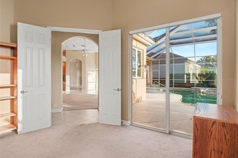 Casa en venta en Bradenton, Florida, 3 dormitorios, 226.4 m2 № 2386780 - foto 16