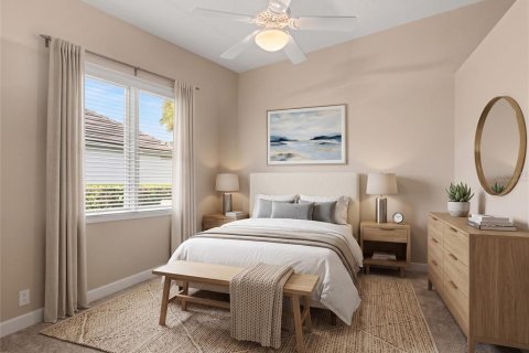 Casa en venta en Bradenton, Florida, 3 dormitorios, 226.4 m2 № 2386780 - foto 22