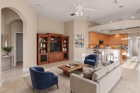 Casa en venta en Bradenton, Florida, 3 dormitorios, 226.4 m2 № 2386780 - foto 11