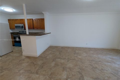 Copropriété à vendre à Coral Springs, Floride: 2 chambres, 71.35 m2 № 1731378 - photo 8