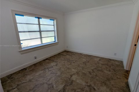 Copropriété à vendre à Coral Springs, Floride: 2 chambres, 71.35 m2 № 1731378 - photo 29
