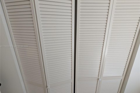 Copropriété à vendre à Coral Springs, Floride: 2 chambres, 71.35 m2 № 1731378 - photo 24