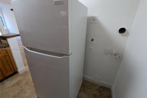 Copropriété à vendre à Coral Springs, Floride: 2 chambres, 71.35 m2 № 1731378 - photo 12