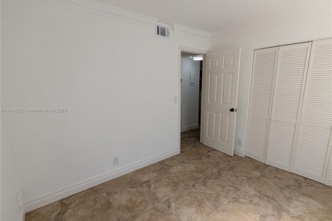 Copropriété à vendre à Coral Springs, Floride: 2 chambres, 71.35 m2 № 1731378 - photo 26