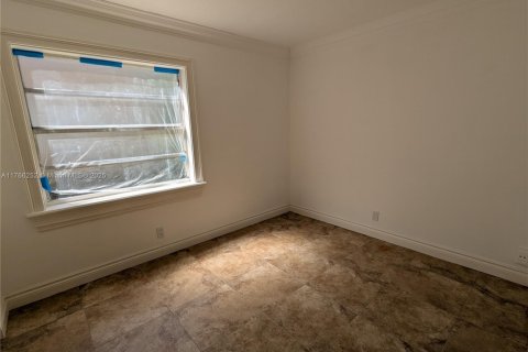 Copropriété à vendre à Coral Springs, Floride: 2 chambres, 71.35 m2 № 1731378 - photo 27