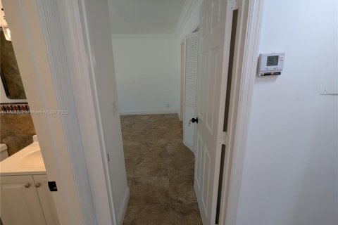 Copropriété à vendre à Coral Springs, Floride: 2 chambres, 71.35 m2 № 1731378 - photo 28