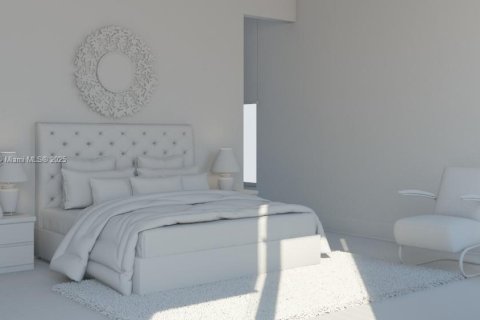 Снять в аренду виллу или дом в Лейк-Уорт, Флорида 6 спален, 501.49м2, № 2038018 - фото 13