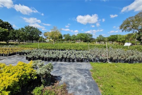 Terreno en venta en Miami, Florida № 1867937 - foto 20