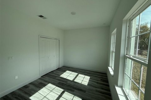 House in Ocala, Florida 4 bedrooms, 177.63 sq.m. № 1551837 - photo 25