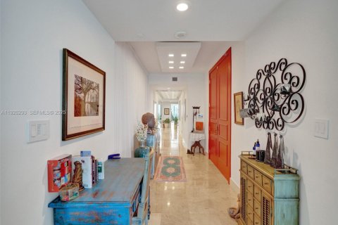 Condo in Aventura, Florida, 3 bedrooms  № 2076770 - photo 4