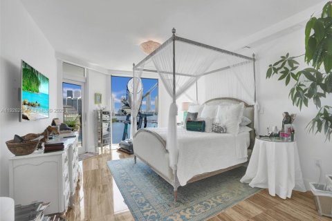 Condo in Aventura, Florida, 3 bedrooms  № 2076770 - photo 15