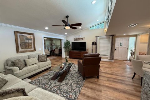 House in Sarasota, Florida 2 bedrooms, 109.35 sq.m. № 2233804 - photo 6