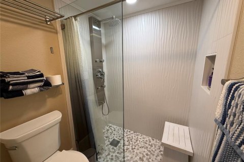House in Sarasota, Florida 2 bedrooms, 109.35 sq.m. № 2233804 - photo 16