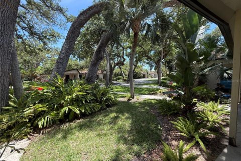 House in Sarasota, Florida 2 bedrooms, 109.35 sq.m. № 2233804 - photo 23