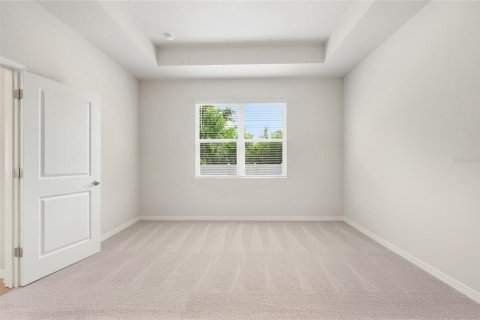 House in Bradenton, Florida 3 bedrooms, 145.39 sq.m. № 2394414 - photo 23