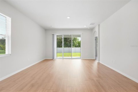 House in Bradenton, Florida 3 bedrooms, 145.39 sq.m. № 2394414 - photo 5
