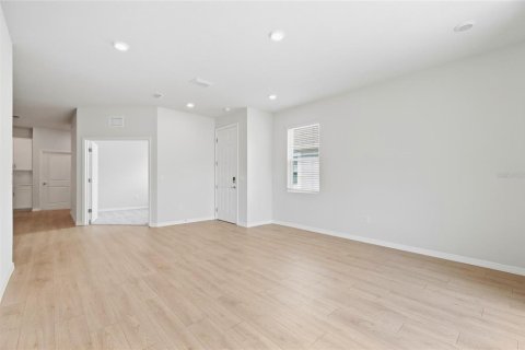 House in Bradenton, Florida 3 bedrooms, 145.39 sq.m. № 2394414 - photo 10