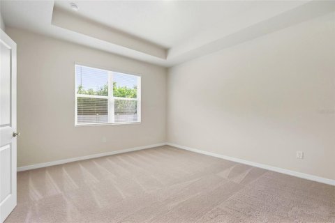 House in Bradenton, Florida 3 bedrooms, 145.39 sq.m. № 2394414 - photo 25