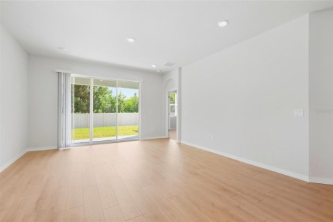 House in Bradenton, Florida 3 bedrooms, 145.39 sq.m. № 2394414 - photo 6