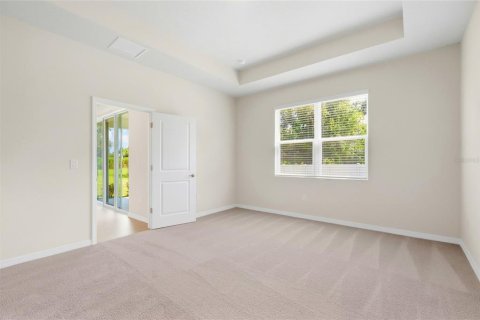House in Bradenton, Florida 3 bedrooms, 145.39 sq.m. № 2394414 - photo 22