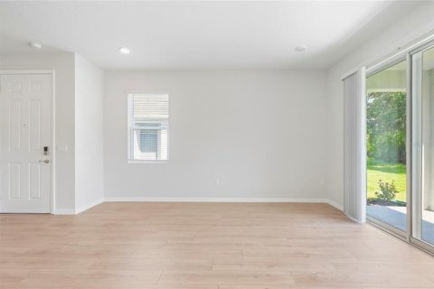 House in Bradenton, Florida 3 bedrooms, 145.39 sq.m. № 2394414 - photo 9