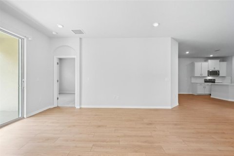 House in Bradenton, Florida 3 bedrooms, 145.39 sq.m. № 2394414 - photo 7