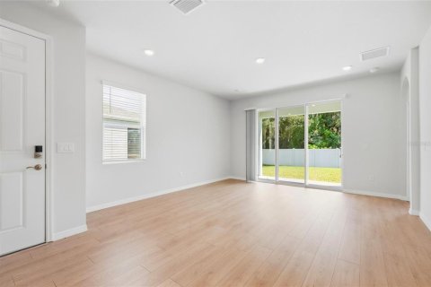 House in Bradenton, Florida 3 bedrooms, 145.39 sq.m. № 2394414 - photo 4