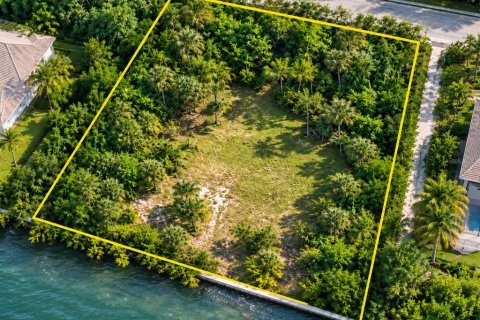 Land in Sarasota, Florida № 2396234 - photo 9
