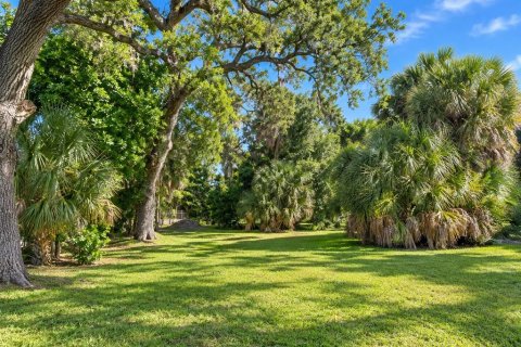 Land in Sarasota, Florida № 2396234 - photo 3