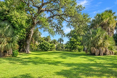 Land in Sarasota, Florida № 2396234 - photo 5