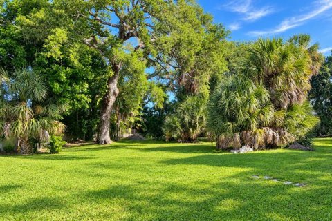 Land in Sarasota, Florida № 2396234 - photo 6