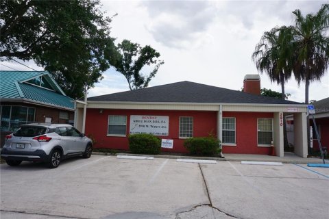Commercial property in Tampa, Florida 375.33 sq.m. № 2092924 - photo 16