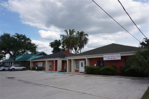 Commercial property in Tampa, Florida 375.33 sq.m. № 2092924 - photo 21