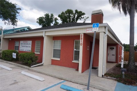 Commercial property in Tampa, Florida 375.33 sq.m. № 2092924 - photo 17