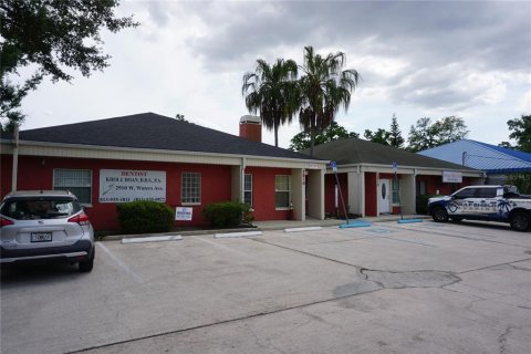 Commercial property in Tampa, Florida 375.33 sq.m. № 2092924 - photo 19