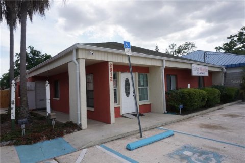 Commercial property in Tampa, Florida 375.33 sq.m. № 2092924 - photo 18